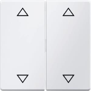 16446089 Q.1/Q.3 - TECLA DUPLA