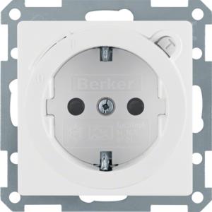 47086089 Q.1/Q.3 - SCHUKO DIFE