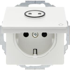 47446049 Q.1/Q.3 - SCHUKO TAMP