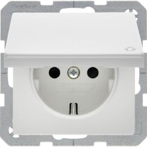 47516089 Q.1/Q.3 - SCHUKO C/TA