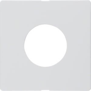 11246089 Q.1/Q.3 - ESPELHO BOT