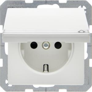 47526089 Q.1/Q.3 - SCHUKO C/TA