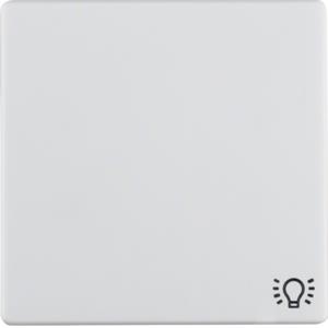 16206049 Q.1/Q.3 - TECLA SIMPL