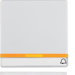 16286079 Q.1/Q.3 - TECLA P-ETQ