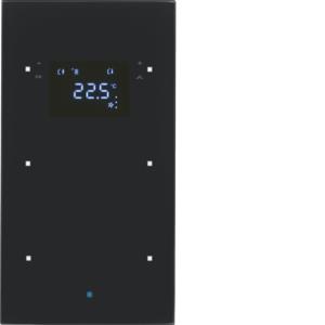 75642035 TS SENSOR - TECLA X2