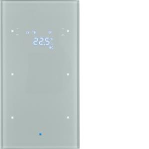 75642034 TS SENSOR - TECLA X2