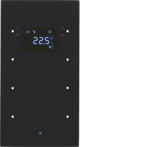 75643035 TS SENSOR - TECLA X3