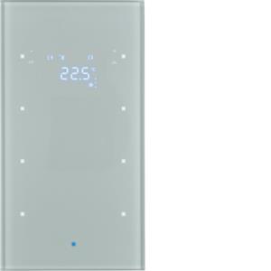 75643034 TS SENSOR - TECLA X3