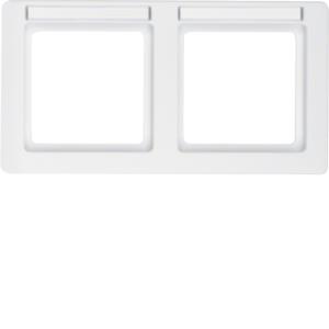 10226019 Q.1 - QUADRO X2 P.-ET