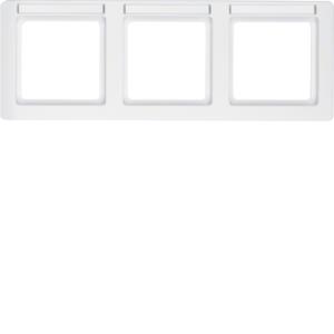 10236019 Q.1 - QUADRO X3 P.-ET