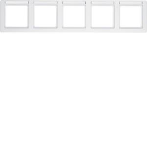10256019 Q.1 - QUADRO X5 P.-ET