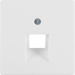 14076089 Q.1/Q.3 - ESPELHO RJ4