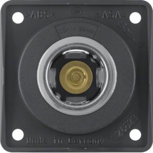 845712505 INTEGRO - TOMADA 12V