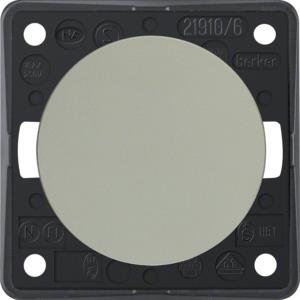 936562524 INTEGRO - COMUTADOR