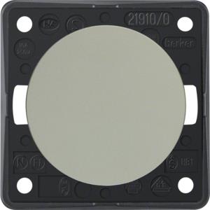 936712524 INTEGRO - BOTÃO SIMP