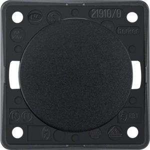 936712510 INTEGRO - BOTÃO SIMP