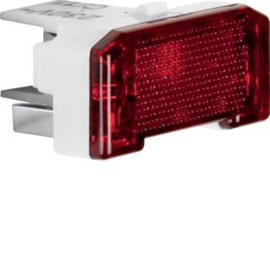 1686 LED P/ INTERRUP. E BOTÕES