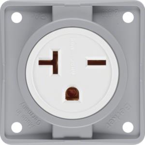 862542507 INTEGRO - TOMADA NEM
