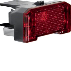168601 LED P/ INTERRUP. E BOTÕ