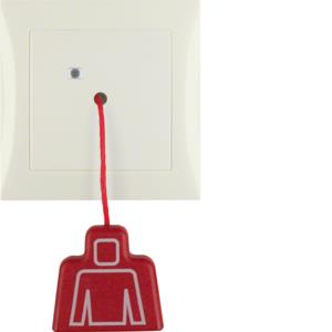 52028982 S.1 - BOT. CORDÃO EME