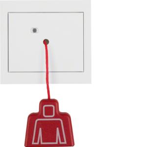 52027009 K.1 - BOT. CORDÃO EME