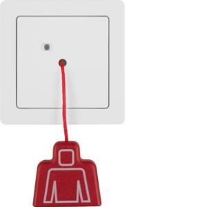 52026089 Q1 - BOT. CORDÃO EMER