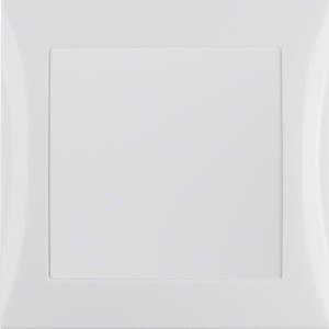 52048989 S.1 - FONTE ALIMENTAÇ