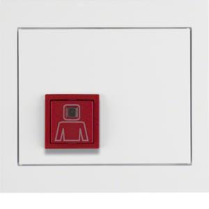 52067009 K.1 - BOT.CHAMADA EME