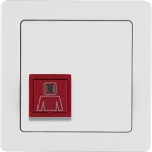 52066089 Q1 - BOT.CHAMADA EMER