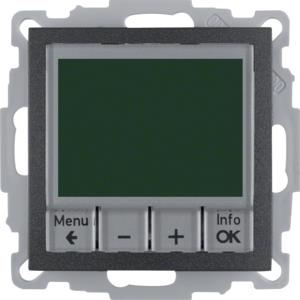 20441606 S.1/B.X - TERMÓST. PR