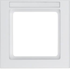 10516099 Q.3 - QUADRO X1 P.-ET
