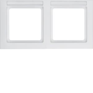 10226099 Q.3 - QUADRO X2 P.-ET