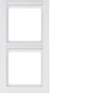 10526099 Q.3 - QUADRO X2 P.-ET