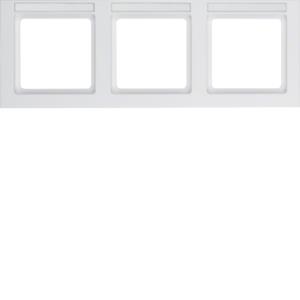 10236099 Q.3 - QUADRO X3 P.-ET