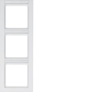 10536099 Q.3 - QUADRO X3 P.-ET