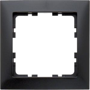 10119949 S.1 - QUADRO X1, ANTR
