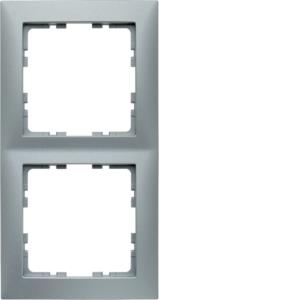 10129939 S.1 - QUADRO X2, ALUM