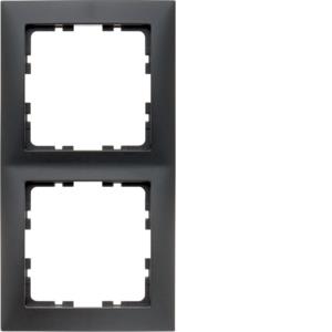 10129949 S.1 - QUADRO X2, ANTR