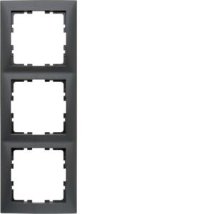 10139949 S.1 - QUADRO X3, ANTR