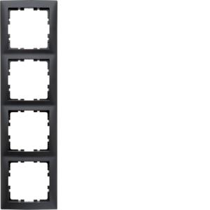 10149949 S.1 - QUADRO X4, ANTR