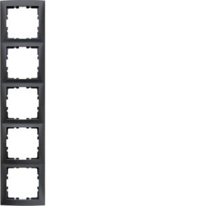 10159949 S.1 - QUADRO X5, ANTR