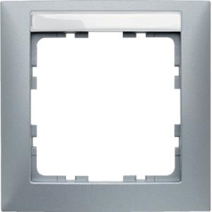 10119959 S.1 - QUADRO X1 P.-ET