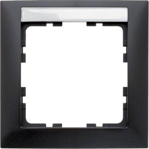 10119969 S.1 - QUADRO X1 P.-ET