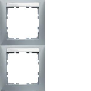 10129959 S.1 - QUADRO X2 P.-ET
