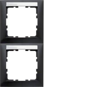 10129969 S.1 - QUADRO X2 P.-ET