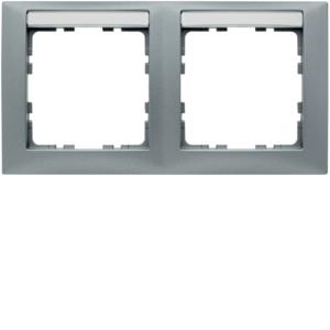 10229959 S.1 - QUADRO X2 P.-ET
