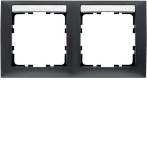 10229969 S.1 - QUADRO X2 P.-ET