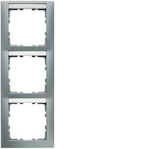 10139959 S.1 - QUADRO X3 P.-ET