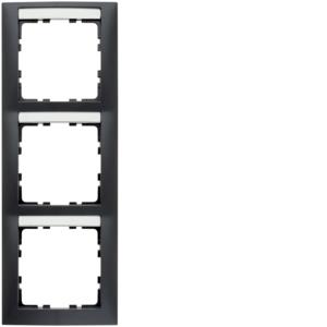 10139969 S.1 - QUADRO X3 P.-ET