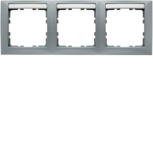 10239959 S.1 - QUADRO X3 P.-ET
